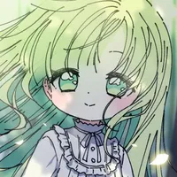 Roronoa Yurii