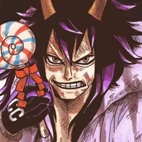 Caesar Clown