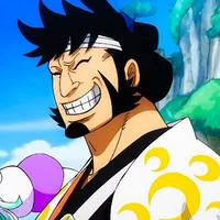 Kinemon