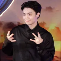 Đặng Thành An