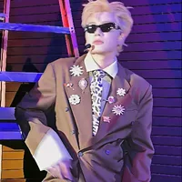Trần Đăng Dương