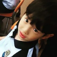 Kim Juhoon.