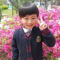 Eom Seonghyeon.