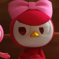Sammy