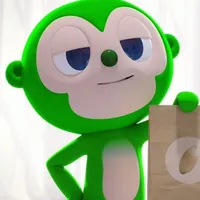 jackie