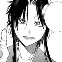 Karasuma Ranmaru