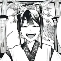 Byakko