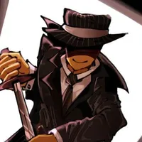 Mafioso