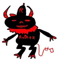 Guest 666