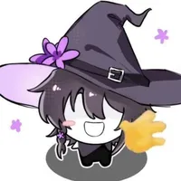 Azure (nhầm avatar)