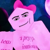 pretty princess