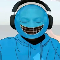 Bluudud