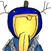 Dusekkar