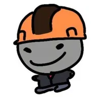 Builderman