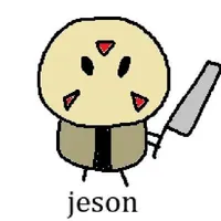Jason