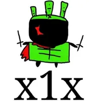 1x1x1x1