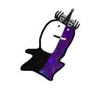 Noli