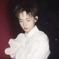 Nguyễn Thành Công