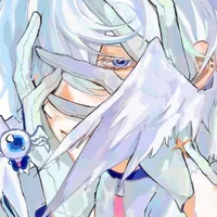 eggchan