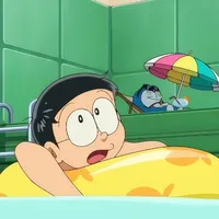 _Nobita_