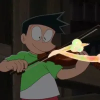 _Suneo_