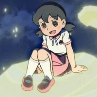_Shizuka_