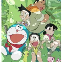 _Nhóm nobita_