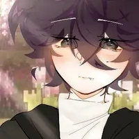 kuro