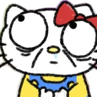 kitty t/g