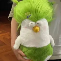 alltop trừ ai thì trừ