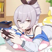 Bronya  Zaychik