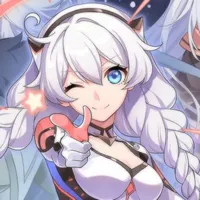 Kiana Kaslana