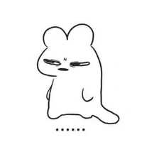 tác giả :D Yuka_Kaiii