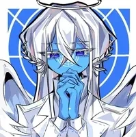 U.N ( United Nations )