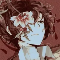 Dazai