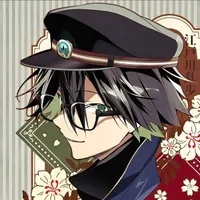 Ranpo