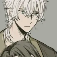 Fukuzawa