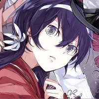 Kyouka
