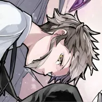 Atsushi