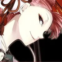 Kouyou