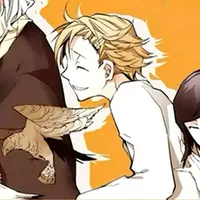 Tanizaki