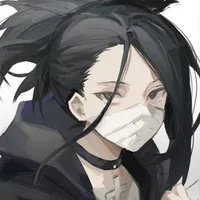 Gin