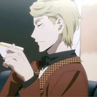 Fitzgerald