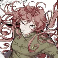 Teruko