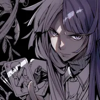 Sigma