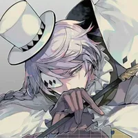 Nikolai