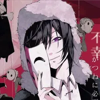Fyodor