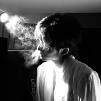 Trần Bảo Huy _HUY TRẦN_