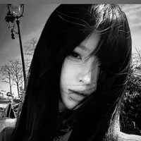 Tình Lộ Yến _BẢO TÌNH_