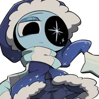 astro